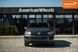 Volkswagen Touareg, 2011 г., Дизель, 274 тыс. км, Внедорожник / Кроссовер, Серый, Черновцы AT-10417211 фото 2