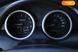Chevrolet Kalos, 2008, Бензин, 1.4 л., 143 тис. км, Хетчбек, Червоний, Бердичів 110295 фото 14