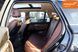 BMW X5, 2015 р., Дизель, 115 тис. км, Позашляховик / Кросовер, Синій, Чернівці AT-10407347 фото 24