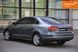 Volkswagen Jetta, 2014 г., Дизель, 205 тыс. км, Седан, Серый, Харьков AT-10417782 фото 4