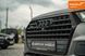 Audi Q7, 2017 р., Бензин, 158 тис. км, Позашляховик / Кросовер, Сірий, Чернівці AT-10418306 фото 11
