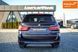 BMW X5, 2015 р., Дизель, 115 тис. км, Позашляховик / Кросовер, Синій, Чернівці AT-10407347 фото 6