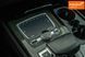 Audi Q7, 2017 р., Бензин, 158 тис. км, Позашляховик / Кросовер, Сірий, Чернівці AT-10418306 фото 30