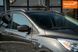 Ford Escape, 2018 р., Бензин, 96 тис. км, Позашляховик / Кросовер, Сірий, Чернівці AT-10401463 фото 15