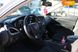 Dodge Dart, 2016, Бензин, 2.36 л., 173 тыс. км, Седан, Белый, Одесса 23700 фото 13