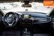 BMW X5, 2015 р., Дизель, 115 тис. км, Позашляховик / Кросовер, Синій, Чернівці AT-10407347 фото 15