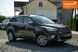 Ford Escape, 2018 р., Бензин, 96 тис. км, Позашляховик / Кросовер, Сірий, Чернівці AT-10401463 фото 14