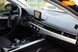 Audi A4, 2019, Дизель, 2 л., 202 тис. км, Універсал, Чорний, Бердичів 35793 фото 42