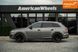 Audi Q7, 2017 р., Бензин, 158 тис. км, Позашляховик / Кросовер, Сірий, Чернівці AT-10418306 фото 4