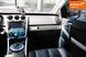 Mazda CX-7, 2008 р., Бензин, 193 тис. км, Позашляховик / Кросовер, Білий, Харків AT-10419189 фото 13