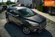 Ford Escape, 2018 р., Бензин, 96 тис. км, Позашляховик / Кросовер, Сірий, Чернівці AT-10401463 фото 13
