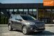Ford Escape, 2018 р., Бензин, 96 тис. км, Позашляховик / Кросовер, Сірий, Чернівці AT-10401463 фото 3