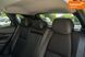 Mazda CX-30, 2021 г., Бензин, 42 тыс. км, Внедорожник / Кроссовер, Синий, Черновцы AT-10401533 фото 30