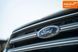 Ford Escape, 2018 р., Бензин, 96 тис. км, Позашляховик / Кросовер, Сірий, Чернівці AT-10401463 фото 20