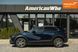 Mazda CX-30, 2021 г., Бензин, 42 тыс. км, Внедорожник / Кроссовер, Синий, Черновцы AT-10401533 фото 4