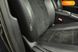 Toyota Avensis, 2012, Газ пропан-бутан / Бензин, 2 л., 191 тыс. км, Седан, Серый, Бердичев 40577 фото 43
