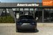 Mazda CX-30, 2021 г., Бензин, 42 тыс. км, Внедорожник / Кроссовер, Синий, Черновцы AT-10401533 фото 6