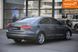 Volkswagen Jetta, 2014 г., Дизель, 205 тыс. км, Седан, Серый, Харьков AT-10417782 фото 6