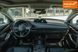 Mazda CX-30, 2021 г., Бензин, 42 тыс. км, Внедорожник / Кроссовер, Синий, Черновцы AT-10401533 фото 18