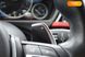 BMW 4 Series Gran Coupe, 2014, Бензин, 2 л., 96 тис. км, Купе, Білий, Одеса 28277 фото 36