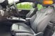 Audi A5, 2019, Бензин, 1.98 л., 51 тис. км, Купе, Чорний, Київ 45689 фото 26