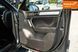 Volkswagen Touareg, 2011 г., Дизель, 274 тыс. км, Внедорожник / Кроссовер, Серый, Черновцы AT-10417211 фото 41