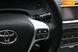 Toyota Avensis, 2012, Газ пропан-бутан / Бензин, 2 л., 191 тыс. км, Седан, Серый, Бердичев 40577 фото 29
