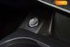 Audi A4, 2019, Дизель, 2 л., 202 тис. км, Універсал, Чорний, Бердичів 35793 фото 50