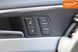 Audi A4, 2020 г., Дизель, 174 тыс. км, Универсал, Серый, Киев AT-10420140 фото 34