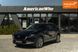 Mazda CX-30, 2021 г., Бензин, 42 тыс. км, Внедорожник / Кроссовер, Синий, Черновцы AT-10401533 фото 1