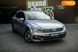 Volkswagen Passat, 2018, Дизель, 2 л., 133 тис. км, Седан, Сірий, Київ 111326 фото 2