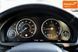 BMW X5, 2015 р., Дизель, 115 тис. км, Позашляховик / Кросовер, Синій, Чернівці AT-10407347 фото 17