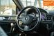 Volkswagen Touareg, 2011 г., Дизель, 274 тыс. км, Внедорожник / Кроссовер, Серый, Черновцы AT-10417211 фото 23