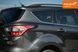 Ford Escape, 2018 р., Бензин, 96 тис. км, Позашляховик / Кросовер, Сірий, Чернівці AT-10401463 фото 12
