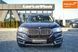 BMW X5, 2015 р., Дизель, 115 тис. км, Позашляховик / Кросовер, Синій, Чернівці AT-10407347 фото 2