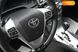 Toyota Avensis, 2012, Газ пропан-бутан / Бензин, 2 л., 191 тыс. км, Седан, Серый, Бердичев 40577 фото 27