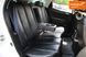 Mazda CX-7, 2008 р., Бензин, 193 тис. км, Позашляховик / Кросовер, Білий, Харків AT-10419189 фото 9