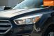 Ford Escape, 2018 р., Бензин, 96 тис. км, Позашляховик / Кросовер, Сірий, Чернівці AT-10401463 фото 19