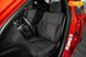 Dodge Charger, 2018, Бензин, 5.65 л., 118 тыс. км, Седан, Красный, Одесса 26502 фото 36