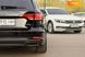 Audi A4, 2019, Дизель, 2 л., 202 тис. км, Універсал, Чорний, Бердичів 35793 фото 25