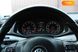 Volkswagen Passat, 2012, Газ пропан-бутан / Бензин, 194 тис. км, Седан, Чорний, Харків 47146 фото 27