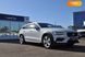 Volvo V60 Cross Country, 2019, Дизель, 1.97 л., 233 тис. км, Універсал, Білий, Київ 51284 фото 24