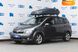 Toyota Corolla Verso, 2007, Дизель, 2.2 л., 307 тыс. км, Минивен, Серый, Луцк 20211 фото 1