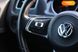 Volkswagen Golf GTI, 2017, Бензин, 2 л., 126 тис. км, Хетчбек, Білий, Київ 36196 фото 23