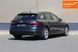 Audi A4, 2020 г., Дизель, 174 тыс. км, Универсал, Серый, Киев AT-10420140 фото 7
