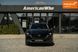 Mazda CX-30, 2021 г., Бензин, 42 тыс. км, Внедорожник / Кроссовер, Синий, Черновцы AT-10401533 фото 2