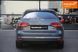 Volkswagen Jetta, 2014 г., Дизель, 205 тыс. км, Седан, Серый, Харьков AT-10417782 фото 5