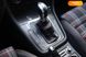 Volkswagen Golf GTI, 2017, Бензин, 2 л., 126 тис. км, Хетчбек, Білий, Київ 36196 фото 19