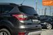 Ford Escape, 2018 р., Бензин, 96 тис. км, Позашляховик / Кросовер, Сірий, Чернівці AT-10401463 фото 9