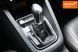 Volkswagen Jetta, 2014 г., Дизель, 205 тыс. км, Седан, Серый, Харьков AT-10417782 фото 18